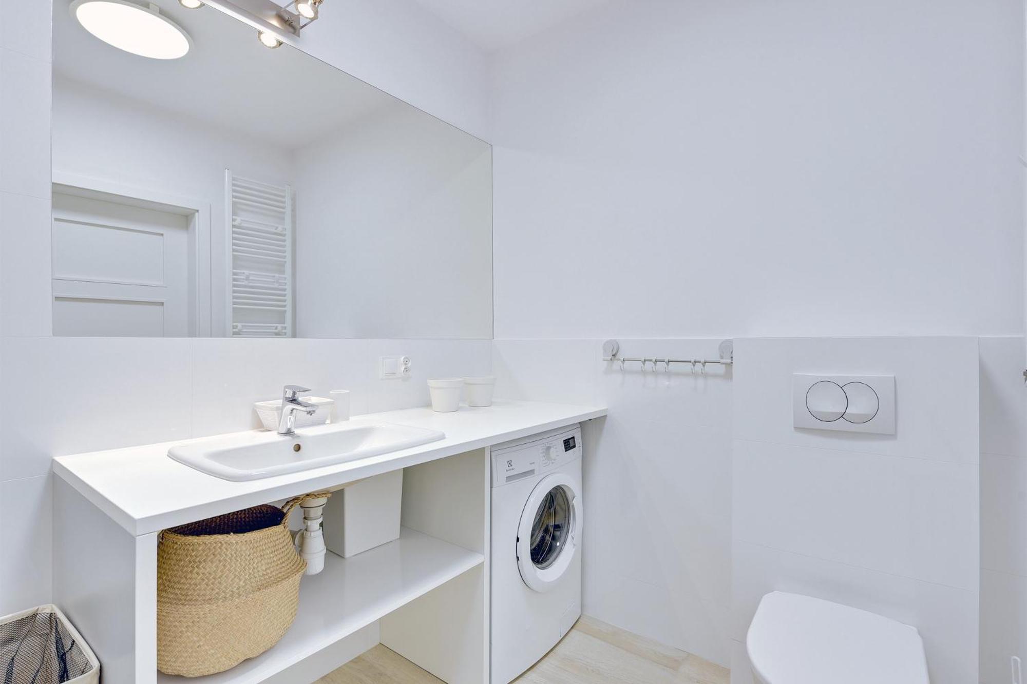 Classy Apartments - Gdansk - Nowa Motlawa Room photo
